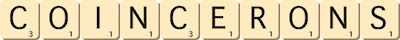 coincerons coincerons