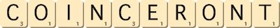 coinceront coinceront