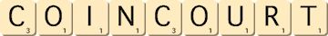 coincourt