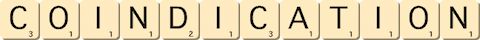 coindication