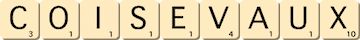 coisevaux