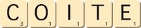 coite