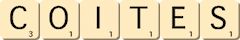 coites coites