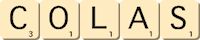 colas colas