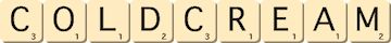 cold-cream cold-cream