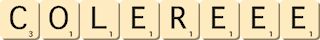 colere--ee