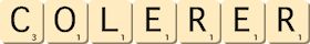 colerer colerer