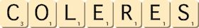 coleres coleres