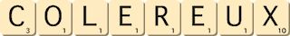 colereux colereux