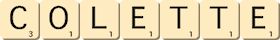 colette colette