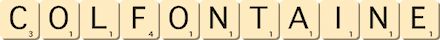 colfontaine colfontaine