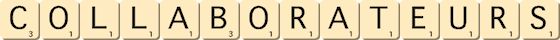 collaborateurs collaborateurs