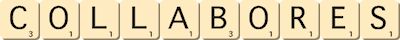 collabores collabores