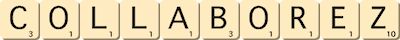 collaborez collaborez