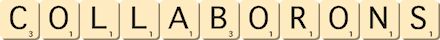 collaborons collaborons