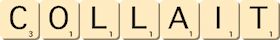 collait collait