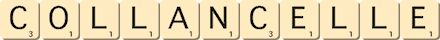 collancelle