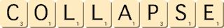 collapse