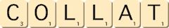 collat