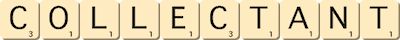 collectant collectant