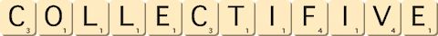 collectif--ive