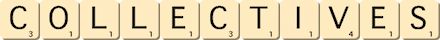 collectives collectives