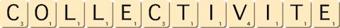 collectivite collectivite