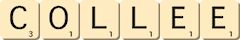 collee collee
