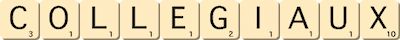 collegiaux collegiaux