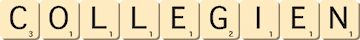 collegien collegien