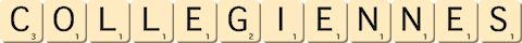 collegiennes collegiennes