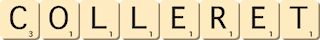 colleret colleret