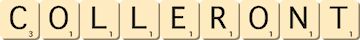 colleront