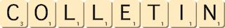 colletin