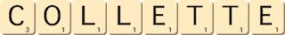 collette collette