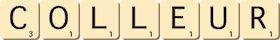 colleur colleur