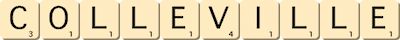 colleville colleville