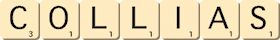 collias