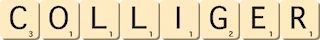 colliger