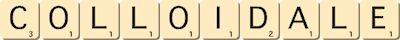colloidale colloidale