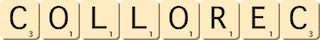 collorec