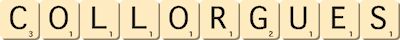 collorgues collorgues