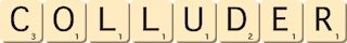 colluder