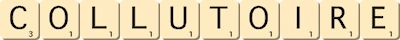 collutoire