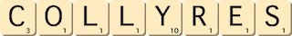 collyres
