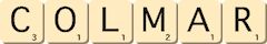 colmar