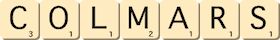 colmars colmars