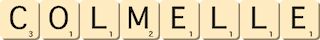 colmelle