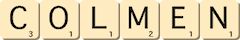colmen