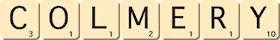 colmery